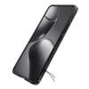 SPIGEN case RUGGED ARMOR for XIAOMI 14T matte black