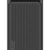 USAMS power bank US-CD198
