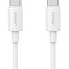 USAMS καλώδιο USB-C US-SJ711