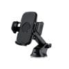 WiWU - Universal Car Holder CH043 with Suction Cup