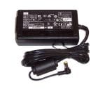 CISCO used Τροφοδοτικό CP-PWR-CUBE-3 για IP Phone CP-7940G