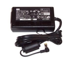 CISCO used Τροφοδοτικό CP-PWR-CUBE-3 για IP Phone CP-7940G