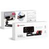 FORCELL F-ENERGY MagNetix 3w1 Qi2 20