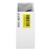 FixCell display LCD SAMSUNG M62 OLED with frame