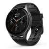 HAMA smartwatch with call function 8900 GPS AMOLED 1