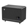 HOCO speaker bluetooth retro style BS65 black