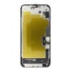 NCC LCD Display for IPHONE 14 Plus Soft OLED (Support IC Transplant)