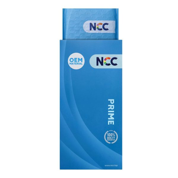 NCC LCD Display for SAMSUNG A20E A202F OEM with frame