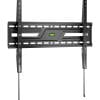 POWERTECH επιτοίχια βάση PT-1371 για τηλεόραση 37-86"