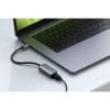 SATECHI adapter Type C to Ethernet 2