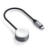SATECHI charging cable Type C to APPLE Watch 5W ST-QCAWM 0
