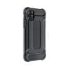 ARMOR case for SAMSUNG S25 Edge black