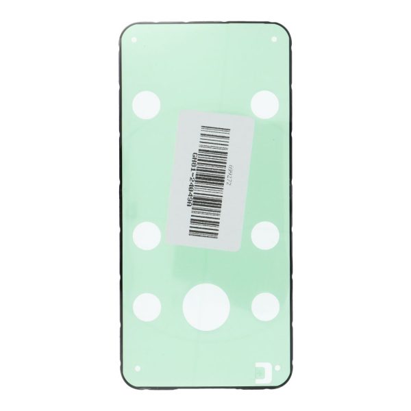 Adhesive Foil Display for SAMSUNG S23 FE S711 GH81-24049A