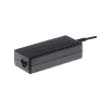 Akyga AK-ND-55 notebook power supply dedicated for Asus (19 V | 3