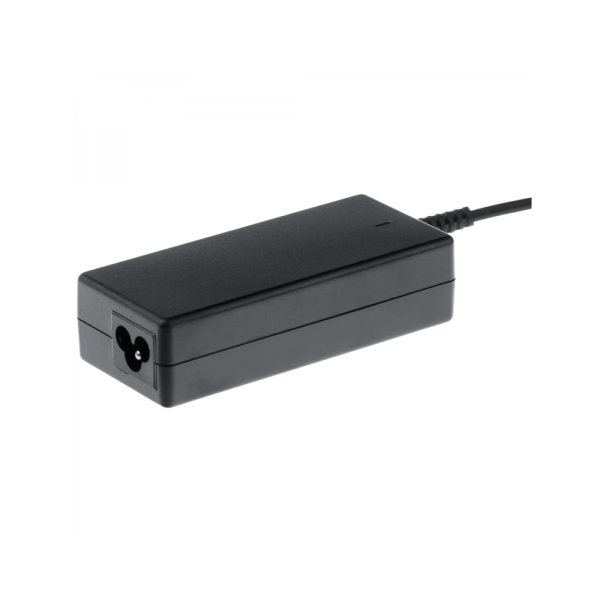 Akyga AK-ND-55 notebook power supply dedicated for Asus (19 V | 3