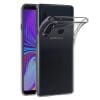 BACK CASE ULTRA SLIM 0