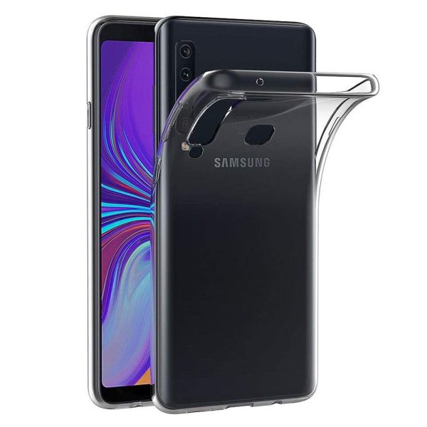 BACK CASE ULTRA SLIM 0
