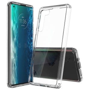 Back Case Ultra Slim 0