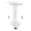 Baseus car charger Grain Pro 2x USB 4