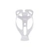 Bike bottle holder Basic Forever Outdoor white