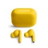 COLORUM TWS Bluetooth earphones CTWS-05 xYellow