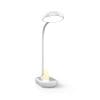 Desk LED Lamp 4