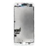 FixCell LCD Display for IPHONE 7 Plus Retina white (refurbished)
