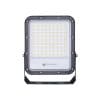 Floodlight LED PROXIM+ 50W 6500K 7500lm 230V IP65 Forever Light 150lm/W 5 years warranty
