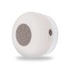 Forever Bluetooth speaker BS-330 white