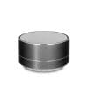 Forever Bluetooth speaker PBS-100 black