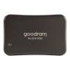 Goodram SSD disc 1TB HL200 USB Type-C + A