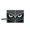 HAVIT computer speakers 2.0 SK708 black