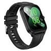 HOCO smartwatch with call function Y27 black