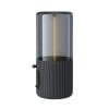 HOCO speaker bluetooth BS64 gray