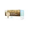 LED Bulb FL-2B E12 G40 0.5W 3V 24lm gold Forever Light 6pcs