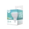 LED Bulb GU5