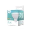 LED Bulb GU5