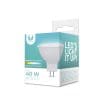 LED Bulb GU5