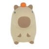 LED Night Lamp FRIENDLY CAPYBARA FNL-12 Forever Light