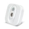 Night Light LED FLC-02 PIR 3xAAA Forever Light