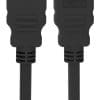 POWERTECH καλώδιο HDMI CAB-H178 με Ethernet