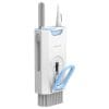 Proove clean set Mr.Cleaner 8in1 white