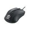 Rebeltec wired mouse BLAZER
