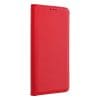 SMART CASE Book for GOOGLE PIXEL 9a red