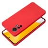 SOFT case for HONOR Magic 7 Pro red