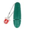 Setty Pendrive 8GB Cucumber PND-04