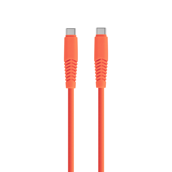 Setty cable USB-C - USB-C 1