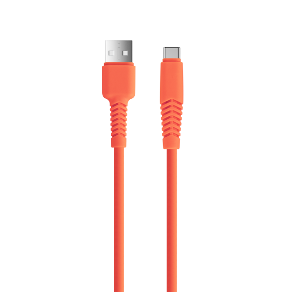 Setty cable USB - USB-C 1