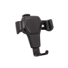 Setty car holder for air vent GUS-01 gravity