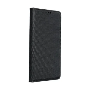 TechWave Smart Magnet case for Xiaomi Redmi 10C black